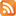 Subscribe to RSS feed by lulimovi