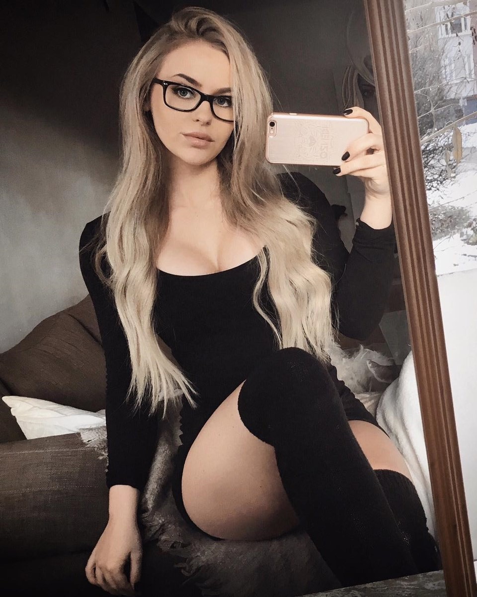 960px x 1200px - Anna Nystrom sexy ass photo gallery : Celebrity Leaks Scandals ...