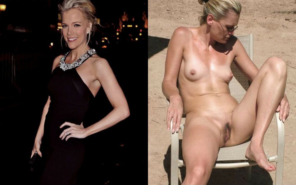 Megyn Kelly Naked Fucking - Megyn Kelly Nude Celebrity Leaks Scandals Leaked Sextapes | Free Hot Nude  Porn Pic Gallery