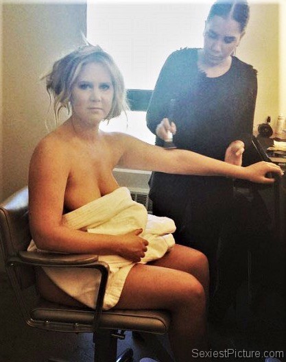 Amy Schumer Naked Backstage Pic Leaked Celebrity Leaks Scandals Leaked  Sextapes | Free Hot Nude Porn Pic Gallery